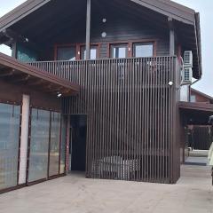 Baile Figa-Terasa Spa Cazare