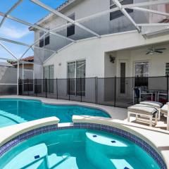 Much Needed Private Relaxation Home