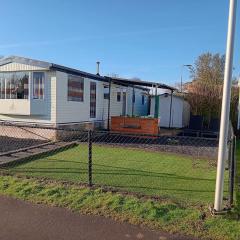 Beach Resort Kamperland - 1714