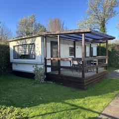 Beach Resort Kamperland - 118