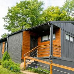 Nashville palace The home away from home