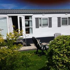 Beach Resort Nieuwvliet-Bad - 274