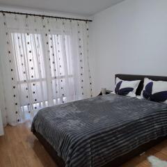 LCB Suites Avantgarden 25