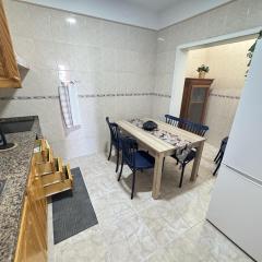 Refugio Chirche Experience the most authentic Tenerife