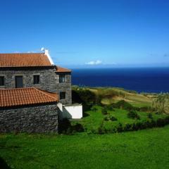 Casa Miradouro do Pesqueiro