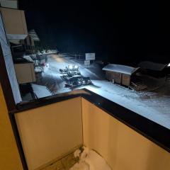 Juracîmes Appartements