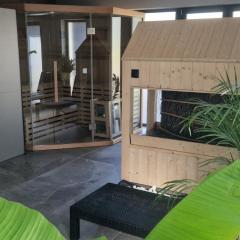 Słoneczna Dolina SPA Belle View