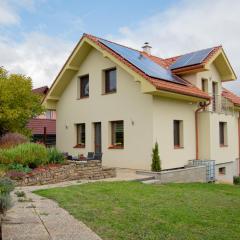 Villa Gallera - 10 minút od Slovenský Raj