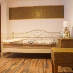 Marrakesch Home Zimmer 2