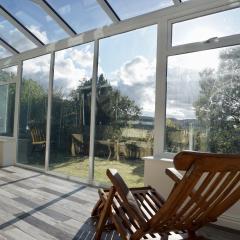 The Peak View Holmfirth