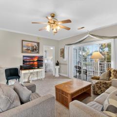 Magnolia Place 4631-204