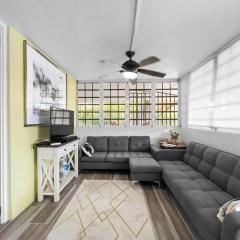 Tropical Naguabo Beach House Pool n Beach