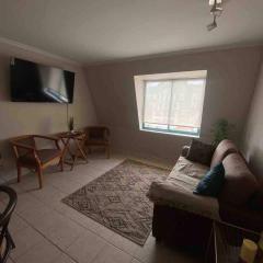 Puerto Pacifico departamento viña del mar