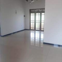 Wickramaarachchi's House