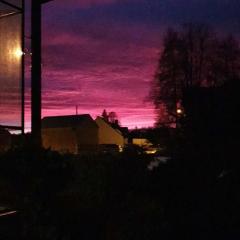 Podhale Agroturystyka u Mikołajki