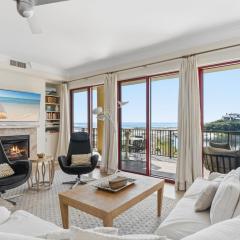 Sanctuary by the Sea 2122 by Newman-Dailey