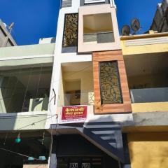 KeshavShree Guest House
