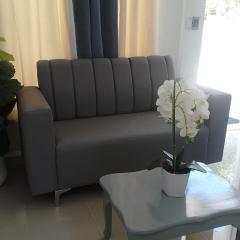 Hotel a 500 de la playa