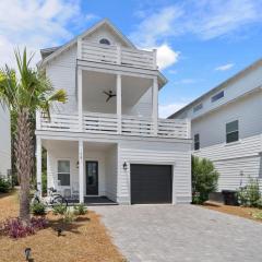 The Way of Water l Community Pool l 2 Bikes included