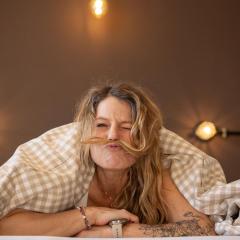 Harz BnB Werkmeister