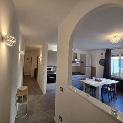 Casa Vacanza Bardolino