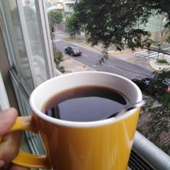 Apartamento Lince, excelente ubicación