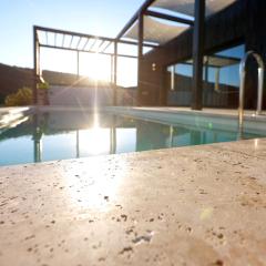 Ateliéry nad Závozom