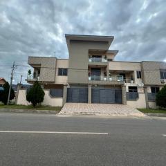 Luxurious 5 Bedroom Mansion at East Legon