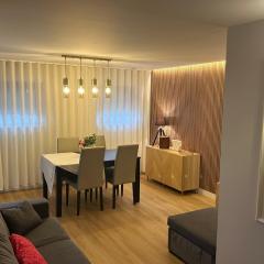 Casa da Vila do Rock