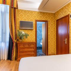 Hotel Raffaello - Sure Hotel Collection by Best Western