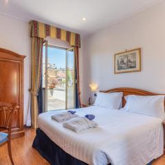Hotel Raffaello - Sure Hotel Collection by Best Western