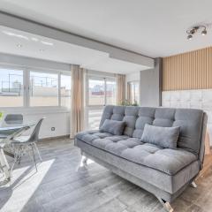 Estepona Real Apartamentos