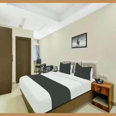 Hotel KSR Savashi Residecny Near Sea Beach & Jagannath Temple - Free Wifi and Room Service - Best Budget Hotel