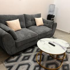 Tsavo Royal Suburbs phase 4 Apartments