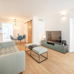 GuestReady - One Sweet Home in Alcântara