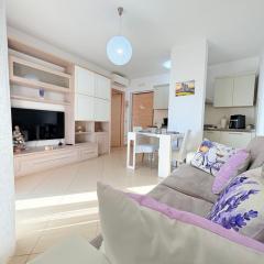 La Casetta del Glicine