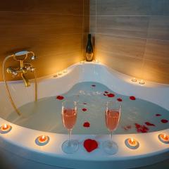 Apartamento Rei Center