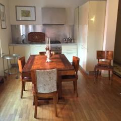 B&B san Biagio parma