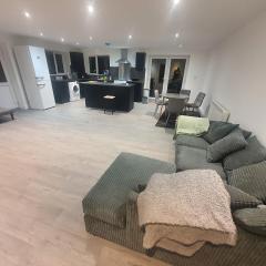 3 Bedroom House Ingatestone