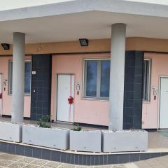 FronteMare GuestHouse-Promo Dicembre by Gessica HH