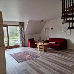 App-Am-stillen-Dorf-73-qm