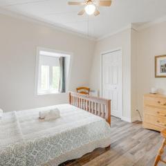 Auberge du vieux pont