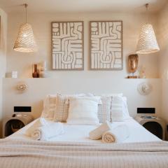 Jávea Boutique Stays - Holiday Apartments