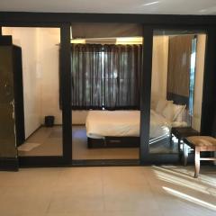 Alibag Beach Stay Inn