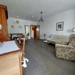 Antoinette Kurappartement