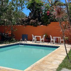 Bella vida Geriba suites