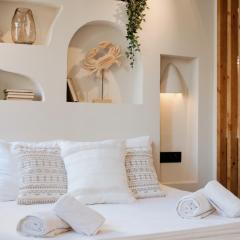 Jávea Boutique Stays - Holiday Apartments