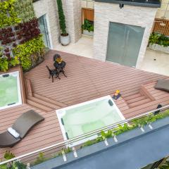 GHL Hotel Portón Medellín