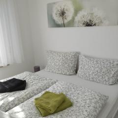 Ankommen und wohlfühlen 2