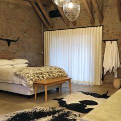 Tanzania Elite Safari